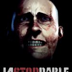 Unstoppable Review