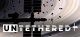 Untethered Box Art