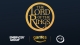 Untitled The Lord of the Rings MMO Box Art