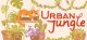 Urban Jungle Box Art