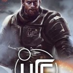 Lead A Troop of Space Commandos in USC: Counterforce, Early Access Teaser Trailer