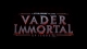Vader Immortal: Episode II Box Art