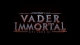 Vader Immortal: Episode III Box Art