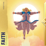 VirtTrade to Make Valiant Heroes Collectible Card Game