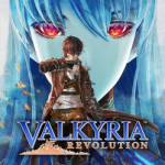 Valkyria Revolution Review