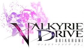 PS Vita Review: Valkyrie Drive: Bhikkhuni – Xcalibar's Space
