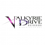 Launch Trailer for Valkyrie Drive Bhikkhuni Arrives