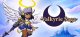 Valkyrie Saga Box Art