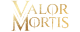 Valor Mortis Box Art