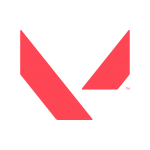 Riot Games Announce VALORANT