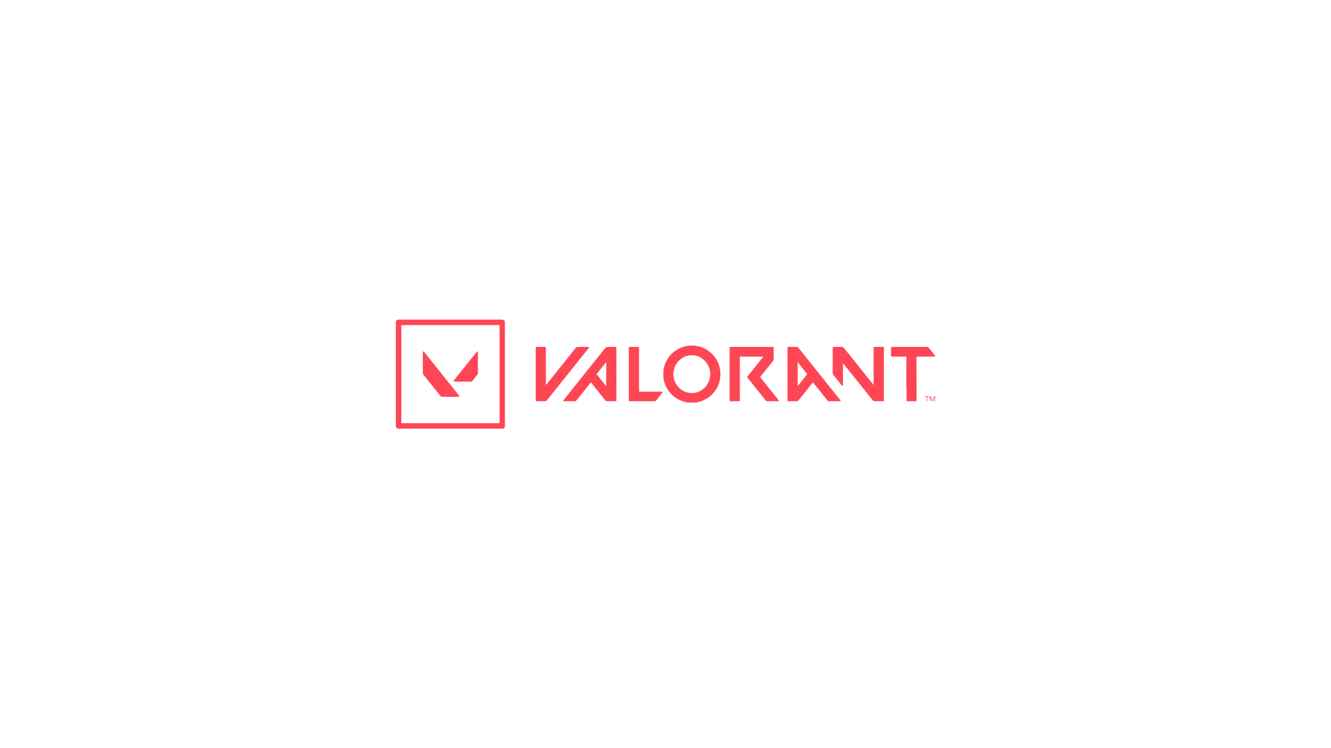 Valorant Logo Transparent Background Goimages Heat - Vrogue