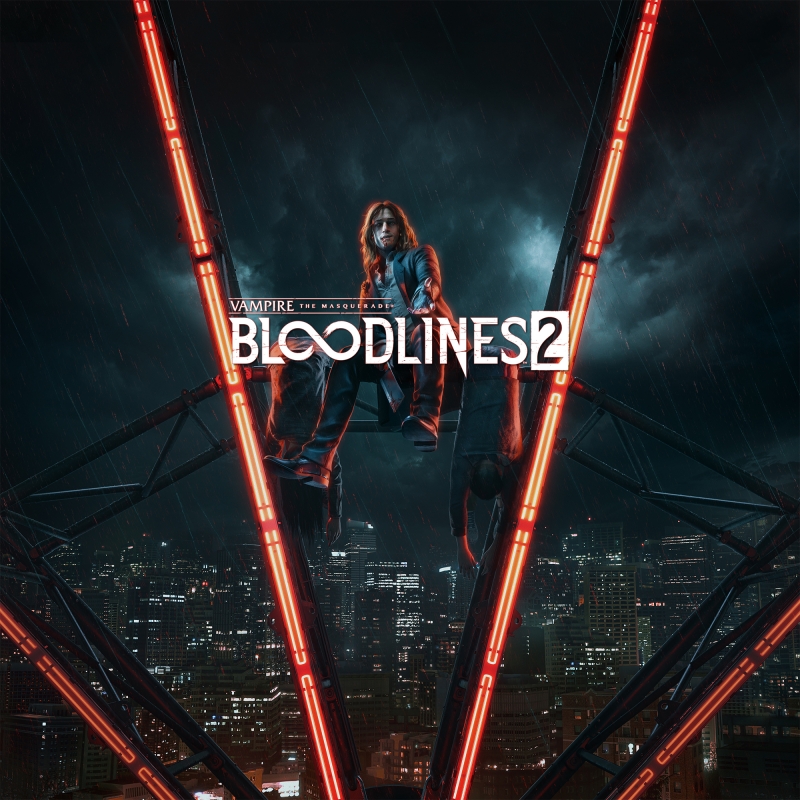 Brujah clan gameplay revealed for Vampire: The Masquerade – Bloodlines 2