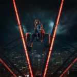 Vampire: The Masquerade - Bloodlines 2 Preview