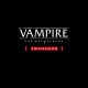 Vampire: The Masquerade - Swansong Box Art