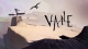 Vane Box Art