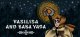 Vasilisa and Baba Yaga Box Art