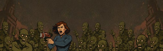 Vault Survivors Review