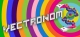 Vectronom Box Art