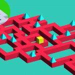 Vectronom Announcement Trailer