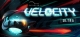 Velocity Ultra Box Art