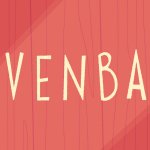 Venba Review