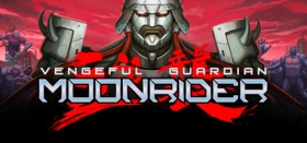 Vengeful Guardian: Moonrider [LRG]