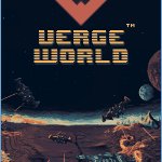 IGN Expo 2022: VergeWorld Reveal Trailer