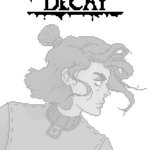 Vessels of Decay Review