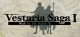 Vestaria Saga I: War of the Scions Box Art