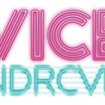 IGN Expo 2022: VICE NDRCVR Official Announcement Trailer