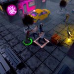 Vigilantes Leaving Early Access