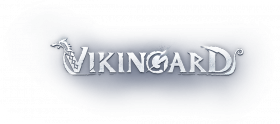 Vikingard Box Art