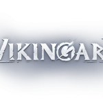 The Third Epic Crossover Event of Vikingard