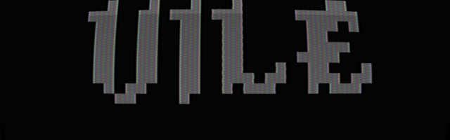 VILE: Exhumed Review