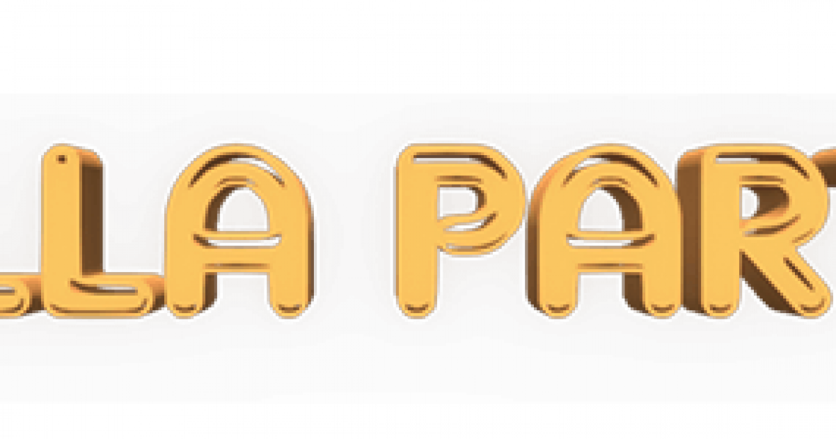 villa-party-i-game-gamegrin