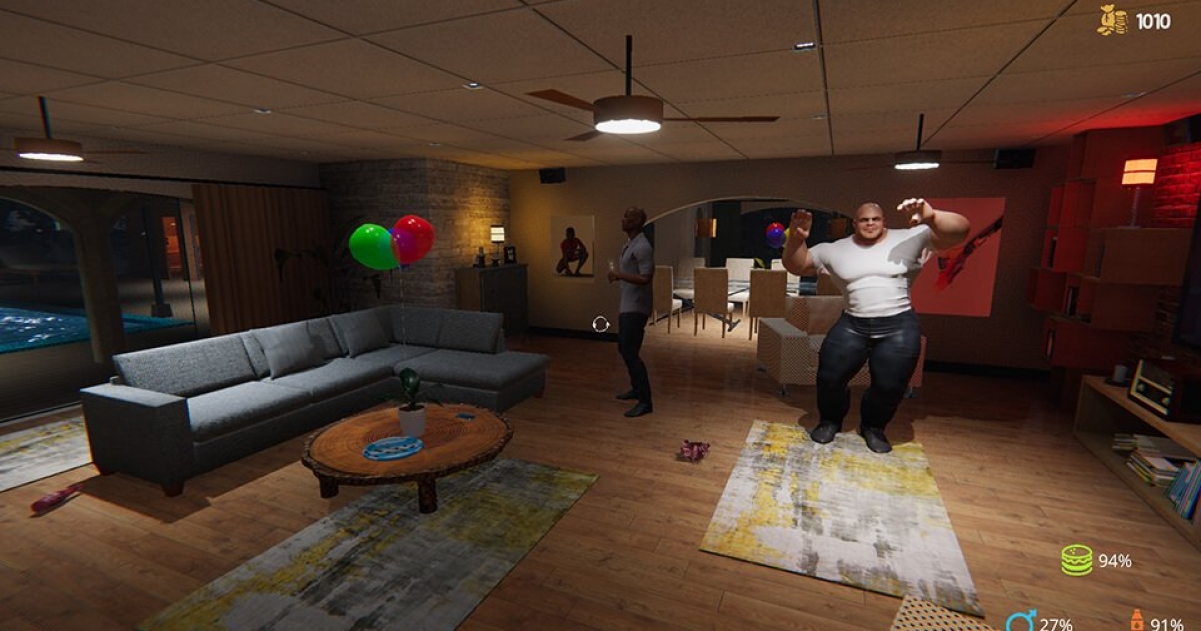 villa-party-i-launches-on-nutaku-nsfw-trailer-gamegrin