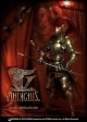 Vindictus Box Art