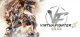 Virtua Fighter 5 R.E.V.O. World Stage Box Art