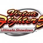 Virtua Fighter 5 Ultimate Showdown Now Available