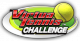 Virtua Tennis Challenge Box Art