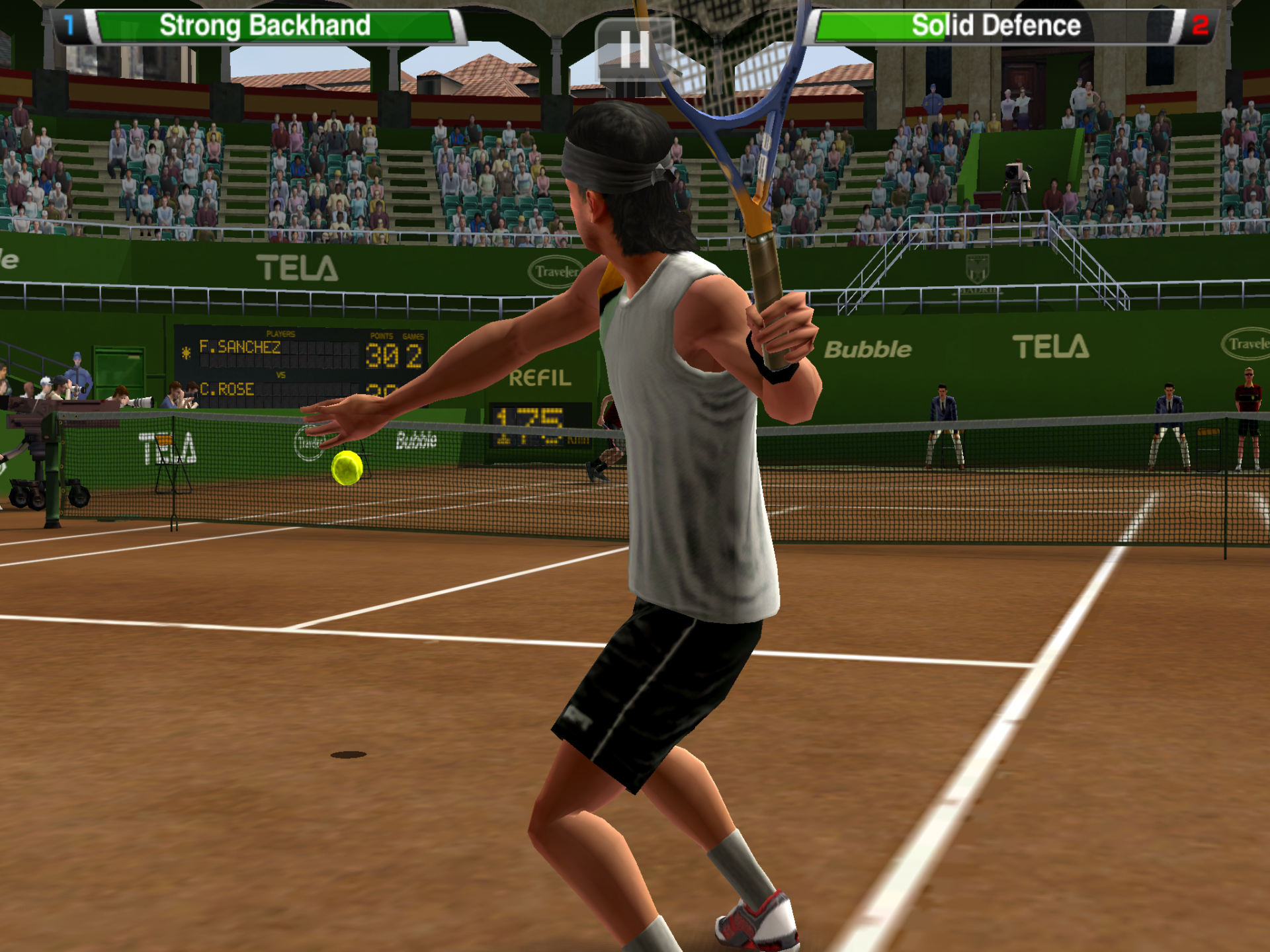Игра похожая на теннис. Игра в теннис. Теннис игра на ПК. Virtua Tennis. Java игра Virtua Tennis.