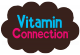 Vitamin Connection Box Art
