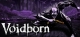 Voidborn Box Art
