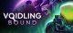 Voidling Bound Box Art