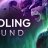 Voidling Bound