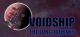 Voidship: The Long Journey Box Art