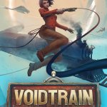 Voidtrain Review