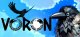VORON Box Art