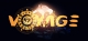 Voyage Box Art