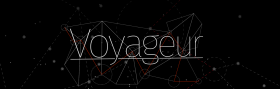 Voyageur Box Art